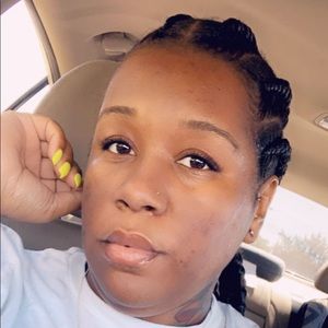 Meet your Posher, Kemira